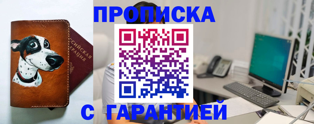 прописка гарантия в Партизанске